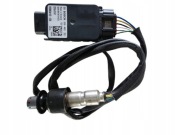 BMW Czujnik NOX 13628580410 BOSCH 0281007671 0281007672 ORYGINAŁ NOWY