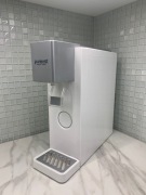 FILTR - Pureast Jonizator Magic Water 7386