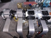 _audi a4 b9 _sedan kombi _a5_komplet europa_ polecam