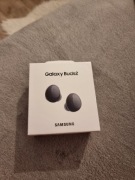 Samsung Galaxy Buds 2