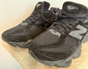 Buty New Balance 9060