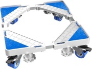 Multifunctional Base Stand with Wheel