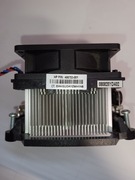 Cooler Master chłodzenie procesora