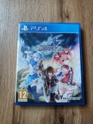 Fairy Fencer F Advent Dark Force PS4