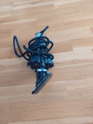 Spryskiwacz reflektora c4 ds4 oryginal komplet