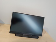 ASUS ZenScreen MB166B – monitor przenośny USB – 16 cali