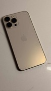 Iphone 13 Pro Max GOLD 128GB