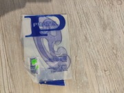 Zestaw krzywek 2 sztuki