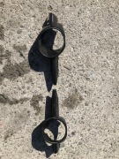 Chrysler Voyager V mocowanie halogenu prawe lewe