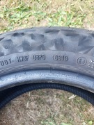 Opony Continental Premium Contact 6