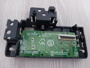 Moduł WiFi TV LG 49un711 49um7100 100% sprawny