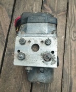 POMPA ABS FIAT DUCATO 71732672 0273004957