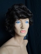 Peruki dla kobiet 