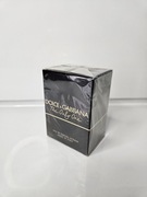 Dolce Gabbana The Only One 30ml