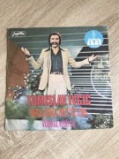 Tomislav Ivcic - Neka, Neka, Nek’Se Zna./ Voljena…(Bałkany) Winyl,Sp7.