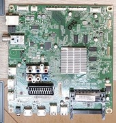 Uszkodzona   715G7030-M0G-000-005N