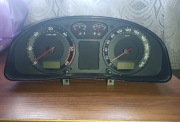 Licznik Zegary Skoda Superb 1 1.9 TDI 3u0920811A VDO Oryginał
