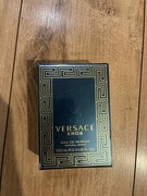 Versace Eros Eau de Parfum