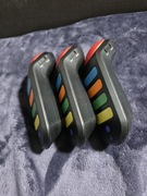 Buzzery bezprzewodowe 3 sztuki