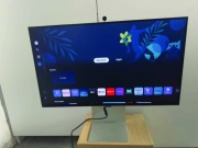 Samsung ViewFinity S9