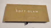 Anastasia Beverly Hills Paleta Soft Glam