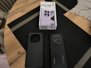 Xiaomi Redmi Note 14 Pro 5G 8/256