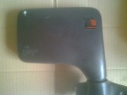 Lusterko Fiat 126 P Bis