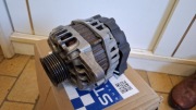 Alternator KIA Ceed Hyundai i30 benzyna 1. 4, 1. 6 po regeneracji