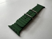 Pasek Apple Watch 44/45/46/49mm Ultra