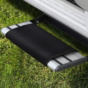 FAIRMO, antypoślizgowa wycieraczka do samochodów kempingowych