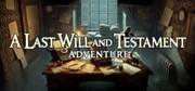 A Last Will and TESTament Adventure Steam Key