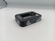 Rutus Versa gumowa osłon elektroniki