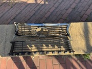 Grill Lexus GSIV przedlift 12-15r ori