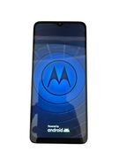 Motorola moto e22