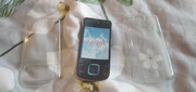 nokia 6600s pokrowiec etui obudowa n6600s