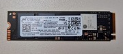 Dysk SSD NVME MICRON MTFDHBA512QFD 512GB