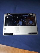 OBUDOWA GÓRNA TOSHIBA P100