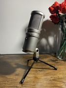 Mikrofon Pojemnościowy Superlux E205u