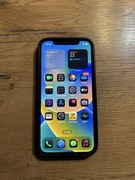 iPhone 12 Pro 256gb