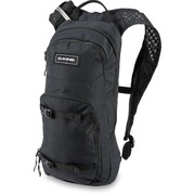 Plecak Rowerowy Dakine Session 8L (black) z bukłakiem