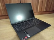 Lenovo Ideapad 5 Pro Ryzen 5 5600H 14GB 1TB SSD Win 11 - 120Hz 2K