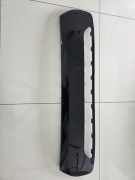 osłona zderzaka  Mini F56 LCI BEV kolor C3Y    5A3C856