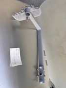 Ramię spryskiwacza zmywarka Ariston Hotpoint