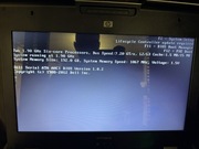 Dell PowerEdge R420 2 x 6 core i 192 GB DDR3 4 TB