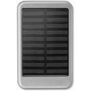 PowerBank Solarny