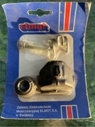 Zestaw naprawczy rozrusznika B76 FIAT 126pST