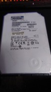 Dysk twardy HGST 6TB SAS HUS726060ALS644