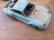 Tamiya italeri Revell 