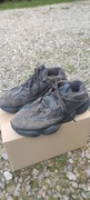 Adidas Yeezy 500 Clay Brown jak nowe drill drip streetwear swag y2k