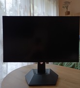 Monitor KOORUI GPO1